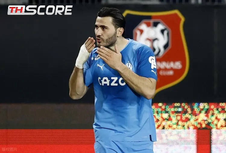 ​แคนาดาเจ๊าบอสเนีย 1-1 ประเดิมบอลโลก 2026 – แข้งเบอร์ 18 บอสเนียคว้าคะแนนสูงสุด