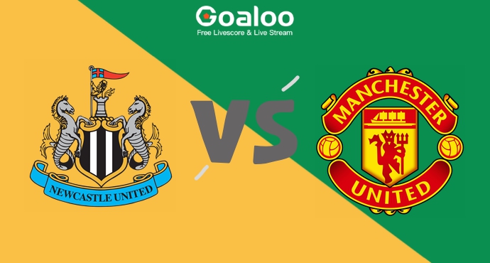 Newcastle United VS Manchester United Prediction 5th March 2026