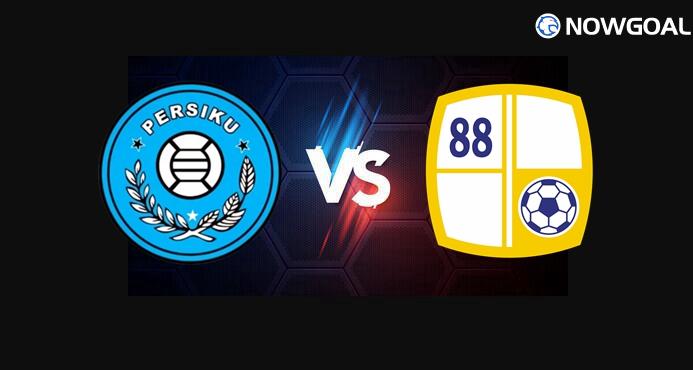 10th Oct. Indonesia Liga 2---Persiku Kudus VS Barito Putera Prediction