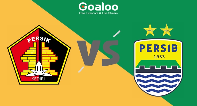 Persik Kediri VS Persib Bandung Prediction 5th 2026
