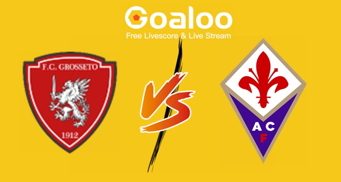 Grosseto vs Fiorentina Prediction 6 August 2024
