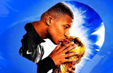 Mbappé trở lại mạnh mẽ, hướng tới World Cup 2026