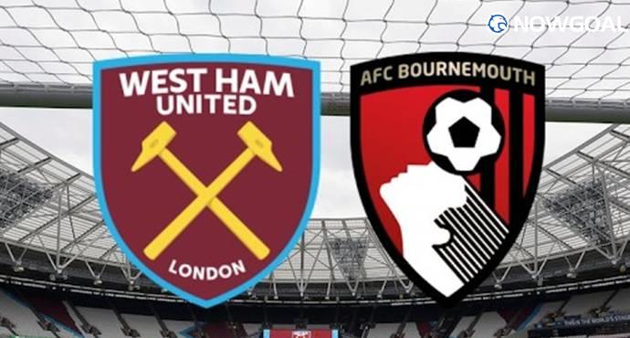 Summer Showdown: Bournemouth and West Ham Battle for Last Shot at Title