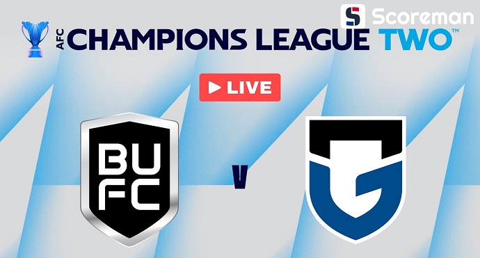 4월15일 AFC 챔피언스리그 2 - 방콕 Utd VS 감바 오사카 해외축구 분석 프리뷰