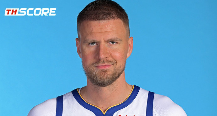 เคอร์รี่สุดปลื้ม! 