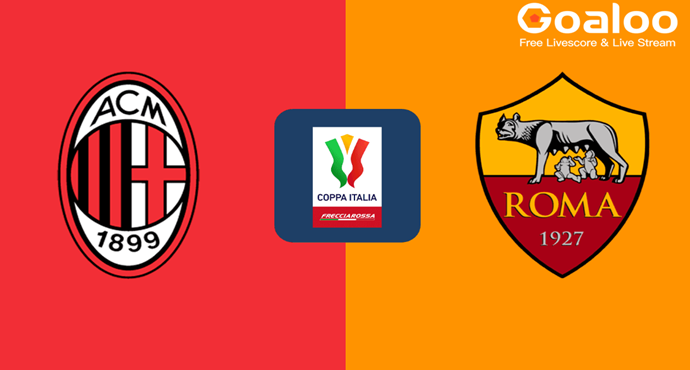 Milan vs Roma Prediction 6 February 2025