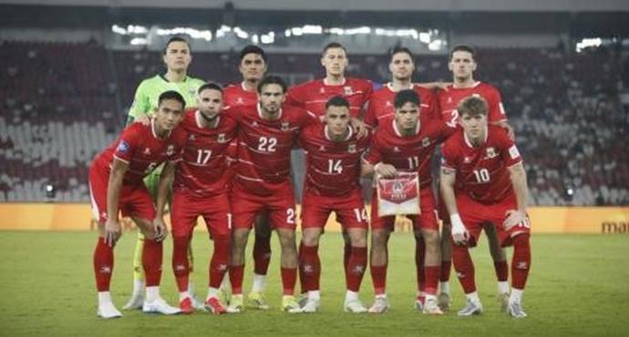 FIFA ASEAN Cup 2026 Format Unveiled: A Golden Shortcut for Indonesia's Title Ambitions?