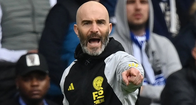 แฟนสิงห์ด่ายับ 