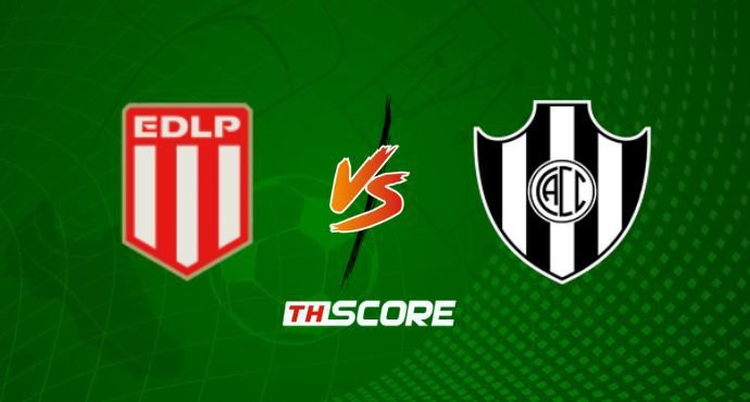 พรีวิวฟุตบอล อาร์เจนติน่า พรีเมียร์ดิวิชั่น: เอสตูเดียนเตส ลา พลาต้า vs เซนทรัล คอร์โดบา เอชดีอี