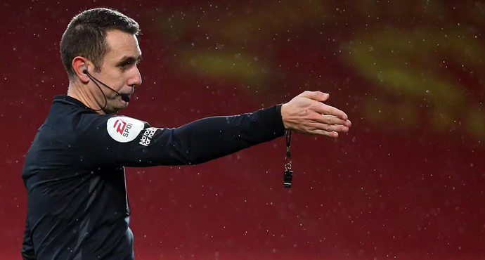 ผู้ตัดสิน