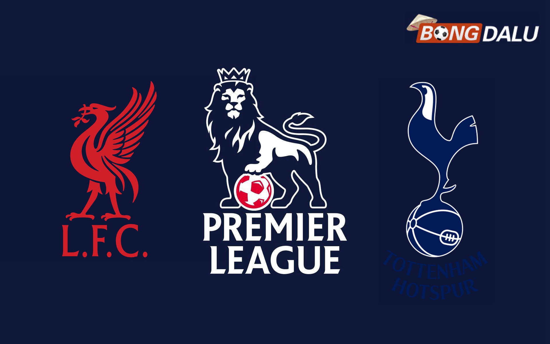 Nhận định Liverpool VS Tottenham Hotspur 22:30 27/04/2025 Ngoại Hạng Anh