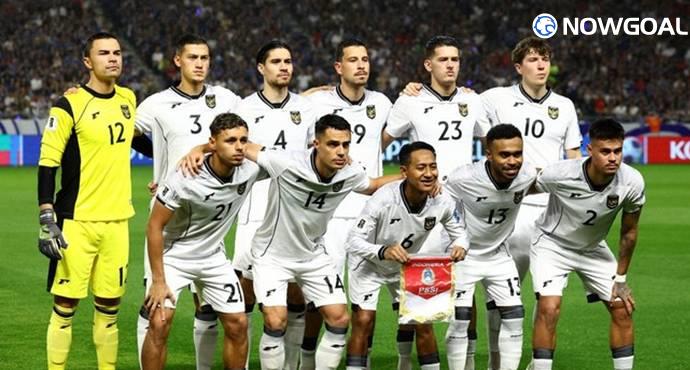 Indonesia’s 13 National Players Shake Up Transfer Market with Big Moves