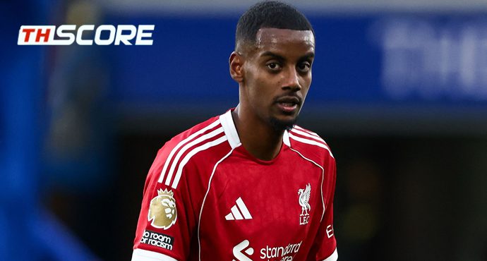 เพราะโดนขู่ฆ่า! อิซัคทุ่มเงินซื้อหมาเฝ้าบ้าน 3 หมื่นปอนด์ การันตีความปลอดภัย