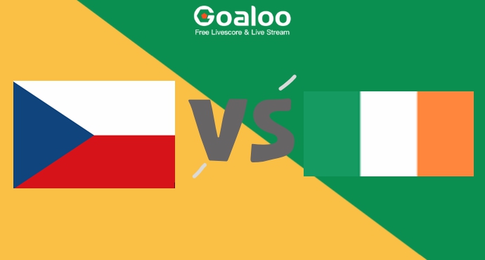 Czech Republic VS Ireland Prediction 27th March 2026