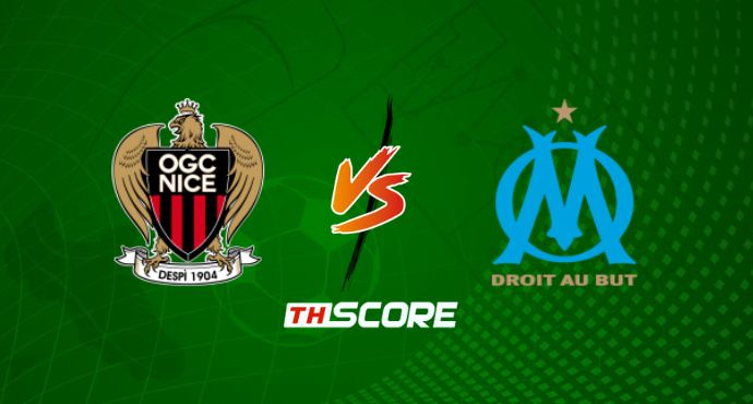 ​พรีวิวฟุตบอล ลีกเอิง ฝรั่งเศส: นีซ vs โอลิมปิก มาร์กเซย