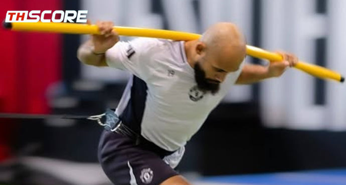 คืนนี้ลุ้นระทึก! ปีศาจแดงเปิดบ้านรอฉะ คริสตัล พาเลซ