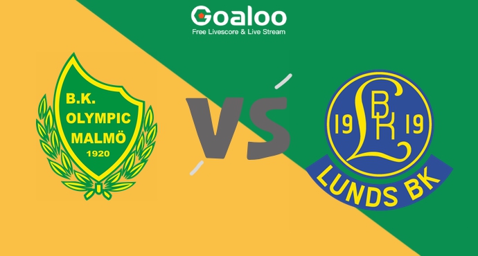 BK Olympic vs. Lunds BK: Match Prediction 4th June 2026