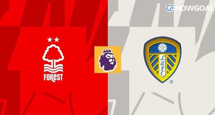 ​Survival Showdown at Elland Road: Leeds and Forest Set for High-Stakes Clash –