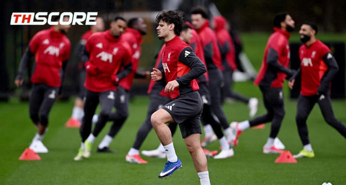 ดวลเดือด! 