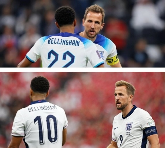 Phân tích | Liệu Maguire có bỏ lỡ World Cup? Tuyển Anh đang quá khao khát cải thiện, buộc Tuchel phải đưa ra những sự hy sinh quyết liệt.