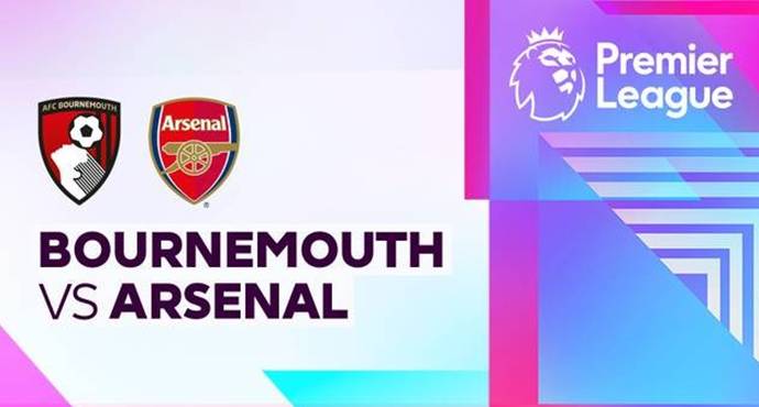 Arsenal Set to Extend Dominance as Bournemouth Struggles Continue