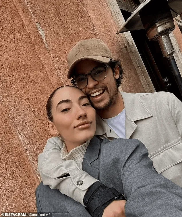 Con gái Mourinho sẽ kết hôn vào giữa tháng 10. Chồng là giám đốc một công ty tư vấn bất động sản