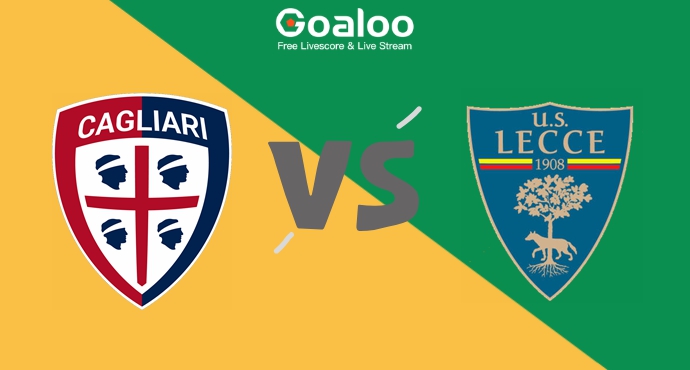 Cagliari vs. Lecce: Match Prediction---2026/09/08