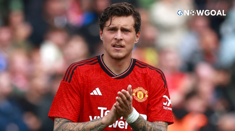 ​Ruben Amorim has prepared a list of Manchester United players he wants out