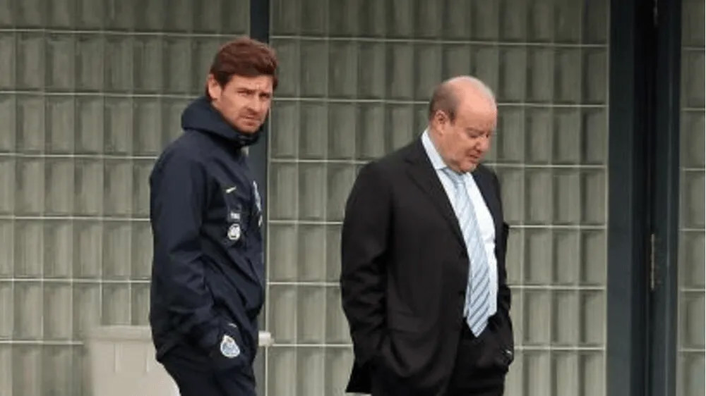 Porto đã bị kiện ra tòa vì nợ nhân viên liên lạc người hâm mộ 78.000 euro, và cựu chủ tịch đã trực tiếp ra làm chứng