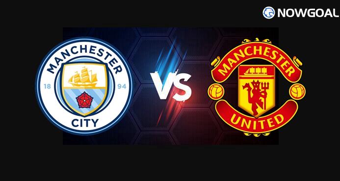 14th Sep. English Premier League---Manchester City VS Manchester United Prediction