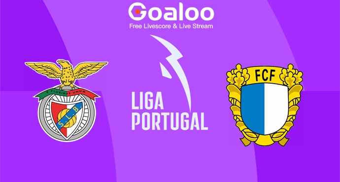 Napoli VS Bologna Preediction 23 Dec. 2025