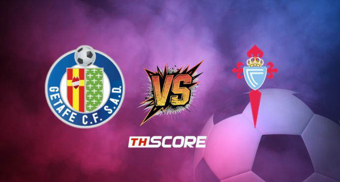 พรีวิวฟุตบอล ลาลิกา: เกตาเฟ่ vs เซลต้า บีโก้