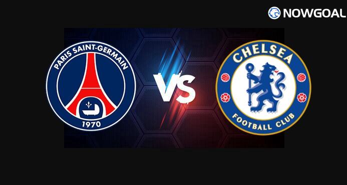11th Mar. UEFA Champions League---Paris Saint Germain (PSG) VS Chelsea Prediction