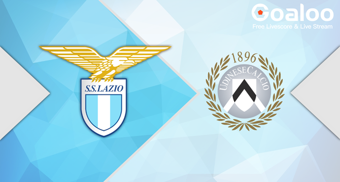 Lazio vs Udinese Prediction 11 March 2025
