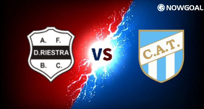 Prediction: July 28th, Argentine Division 1 Deportivo Riestra vs Atletico Tucuman