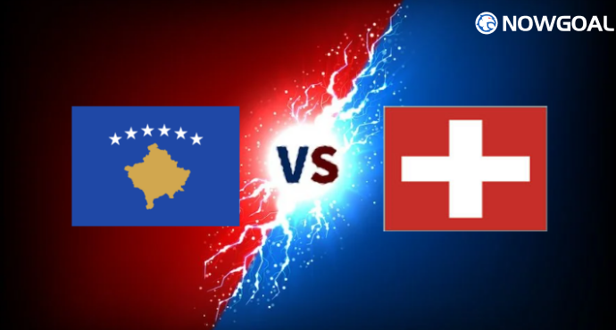 Prediction: Nov 18th-Italian Serie A---Lazio VS Cagliari