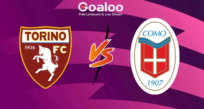 Torino VS Como Prediction 25 November 2025
