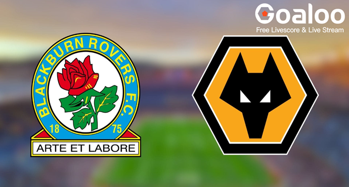 Blackburn vs Wolverhampton Prediction 9 February 2025