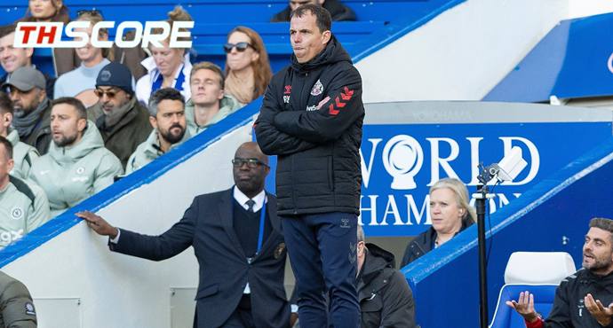 กุนซือแมวดำยอมรับ! 