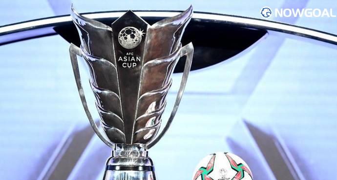 Asia Cup 2027 Line-Up Takes Shape as ASEAN Sends Three Teams Amid Malaysia Controversy