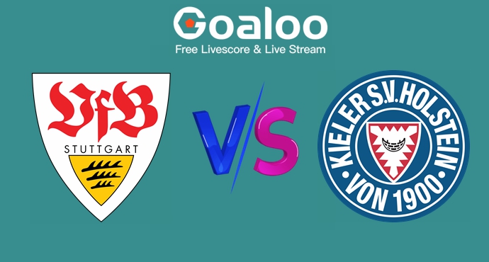 Stuttgart vs Holstein Kiel Prediction 26 October 2024