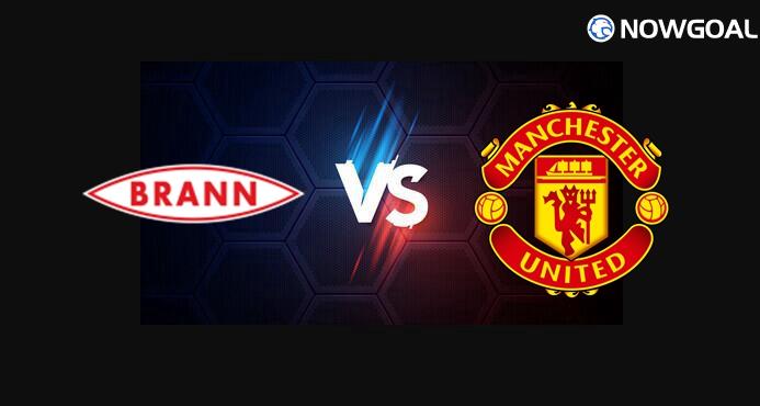 11th Sep. UEFA Women's Champions League---SK Brann (W) VS Manchester United (W) Prediction
