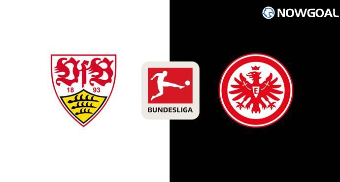Stuttgart vs Frankfurt: A Champions League Six-Pointer at MHPArena