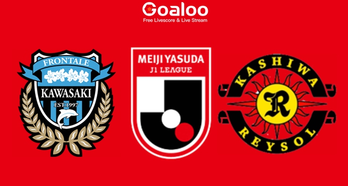 Kawasaki Frontale VS Kashiwa Reysol Prediction 8 October 2025