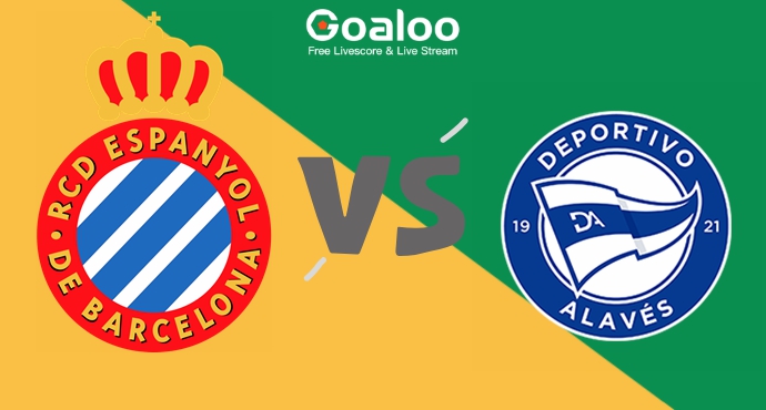 RCD Espanyol VS Alaves Prediction 31 2026