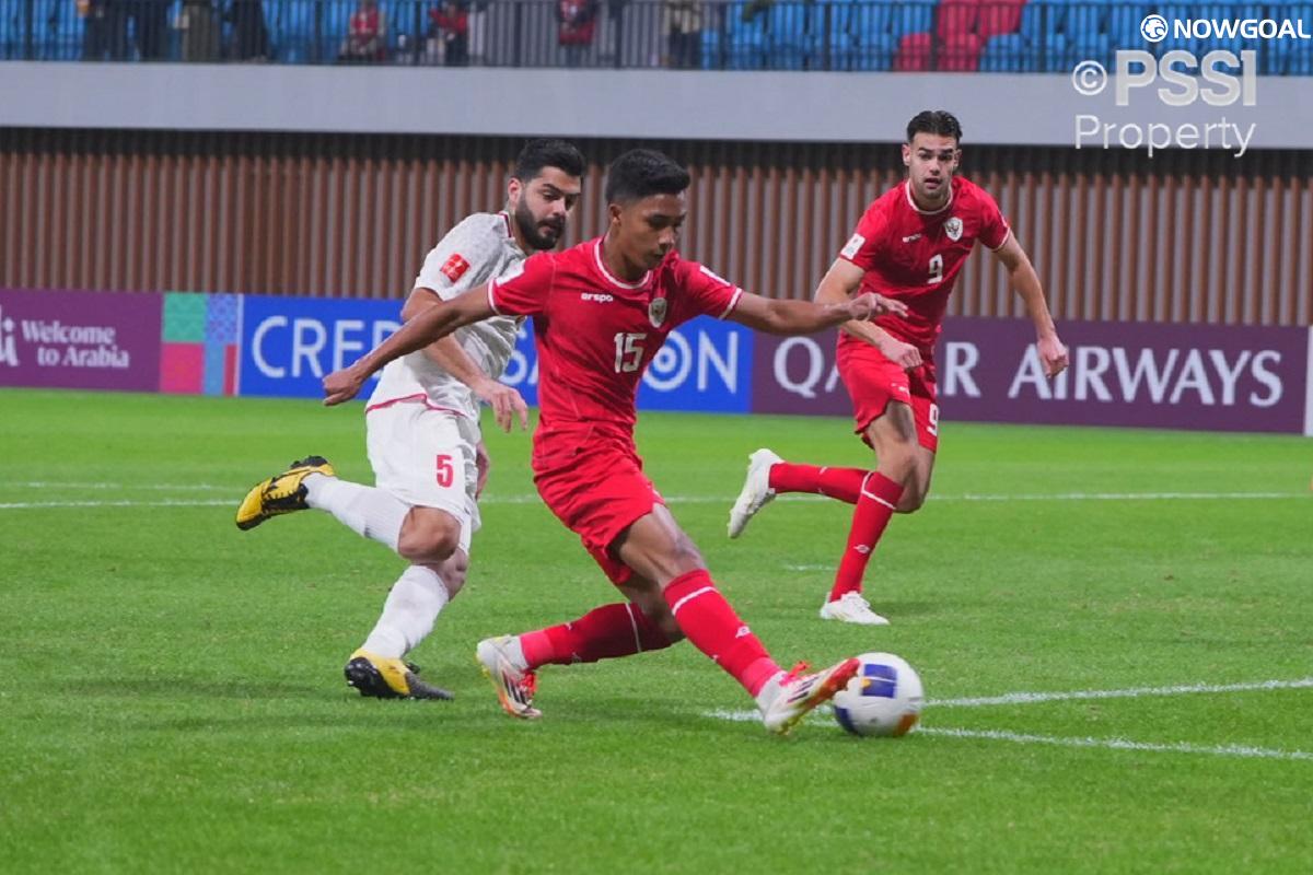 Prediction: Indonesia U-20 vs Yemen U-20 in the 2025 AFC U-20 Asian Cup