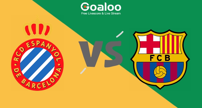RCD Espanyol VS FC Barcelona Prediction 4th 2026