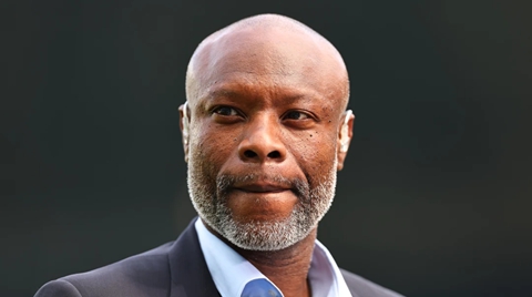 กัลลาส ชี้ชัด อาร์เซนอล ควรดร็อปใคร หากทีมได้ตัว คาลาฟิออรี่