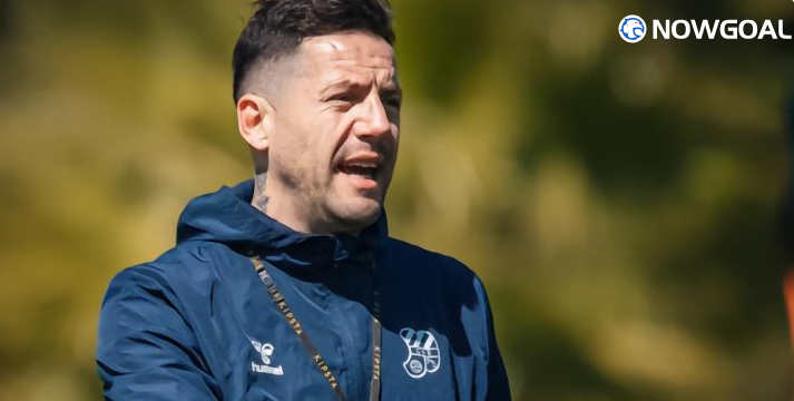 Julián Álvarez Transfer Saga Hits Standstill as Atlético Refuse to Sell to Barcelona