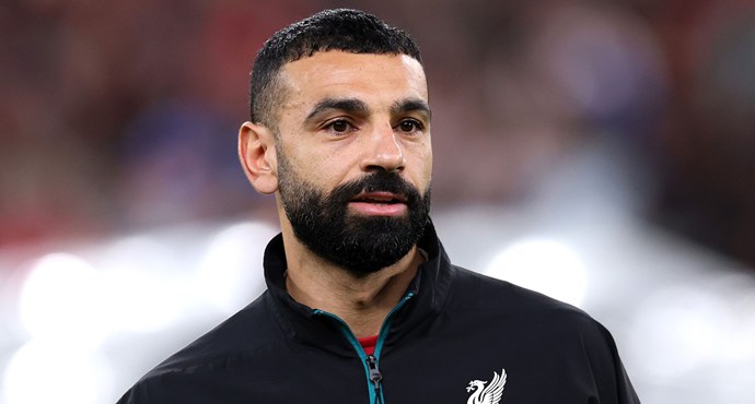 สยบข่าวลือ! เอเยนต์ลั่น 